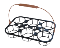 Accessori Linea Garden
