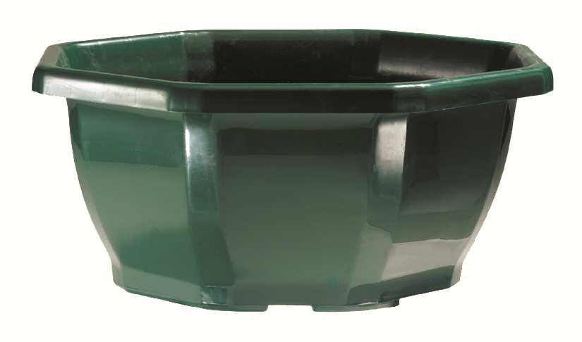 ciotola decor soparco linea coltivazione 