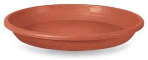 sottovaso cilindro linea garden 