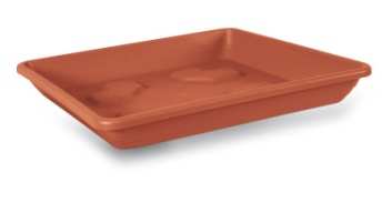 sottovaso quadrato linea garden 