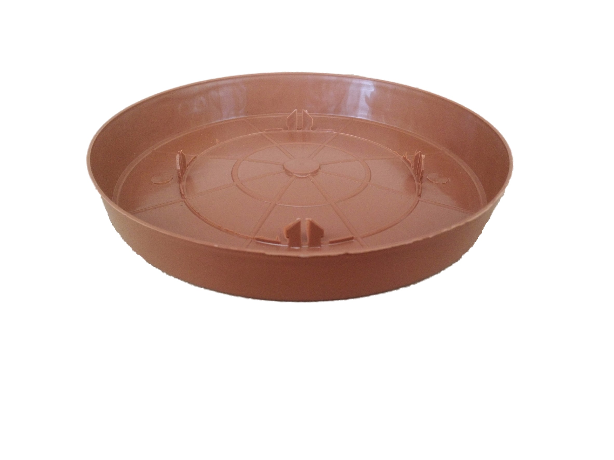sottovaso a sospensione linea coltivazione