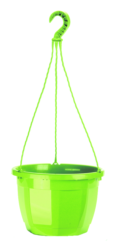 vaso octo con cangio soparco