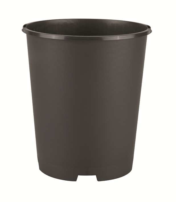 vaso sh rotondo linea coltivazione 