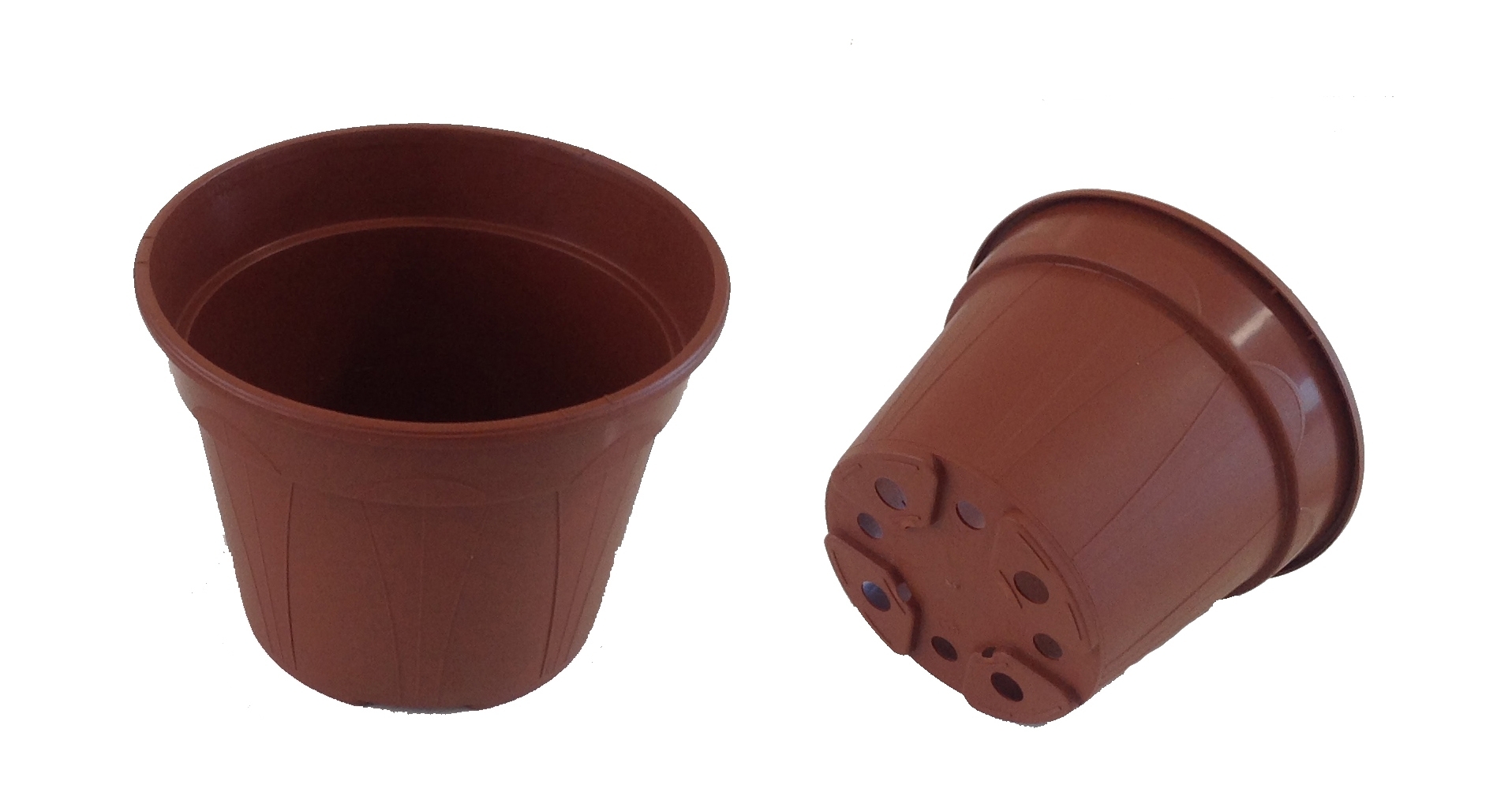 Vaso Easy Linea Coltivazione 